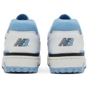 New Balance 550 "Team Carolina Blue"