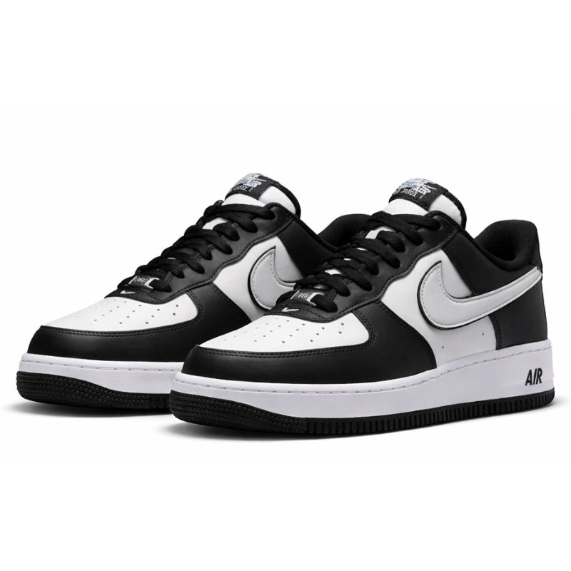 Nike Air Force 1 Low "Panda"