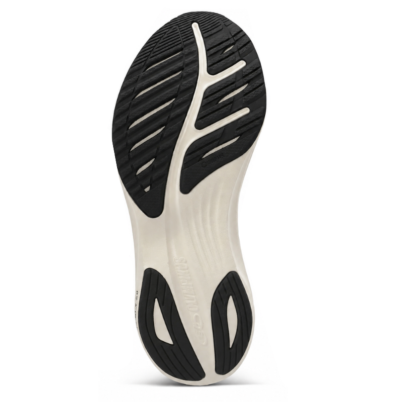 Olympikus Corre Turbo "Grey Black"