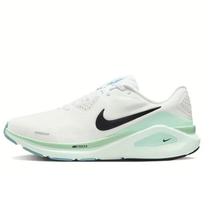 Nike Air Zoom "Structure 26 Running"