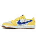 Travis Scott x Air Jordan 1 low OG 'Canary'