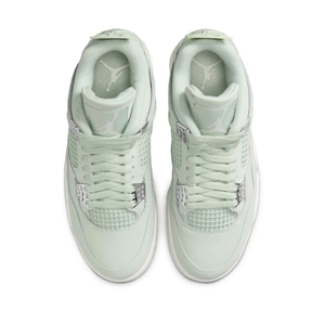 Nike Air Jordan 4  Retro "Abundance"