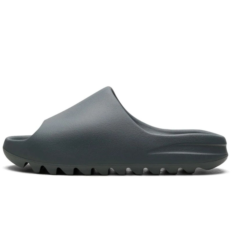 Adidas Yeezy Slide "Slate Marine"