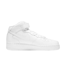Nike Air Force 1 Mid ’07 White