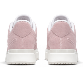 Adidas Fórum Low "Rose Off White"