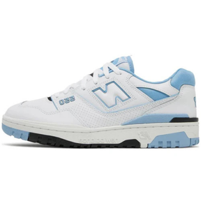 New Balance 550 "Team Carolina Blue"