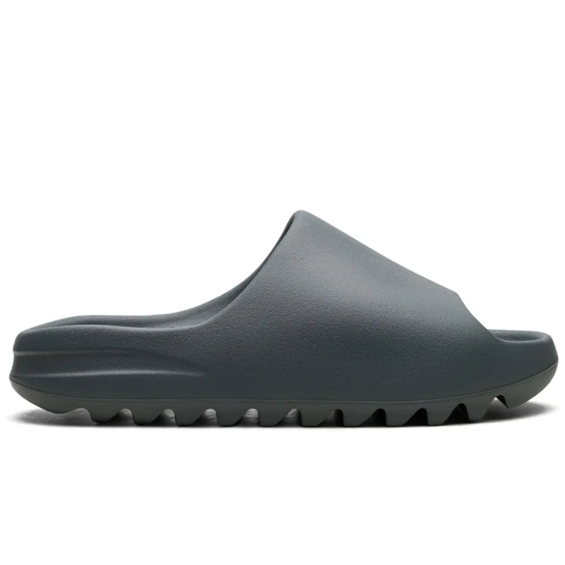 Adidas Yeezy Slide "Slate Marine"