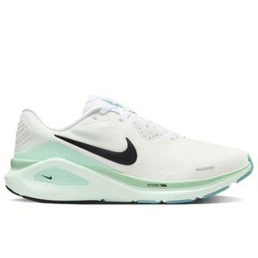 Nike Air Zoom "Structure 26 Running"