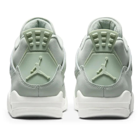 Nike Air Jordan 4  Retro "Abundance"