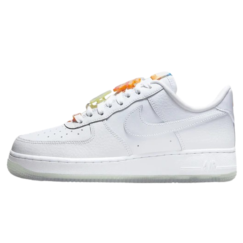 Nike Air Force 1 Low '07 LX 'Beach'