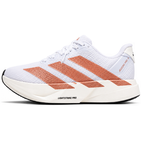 Adidas Adizero Adios Pro 4 "Off White and Beige"