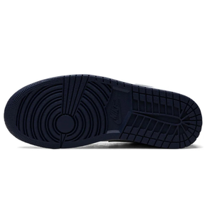 Nike Air Jordan 1 Low "Midnight Navy"