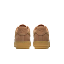 Nike Air Force 1 '07 WB "Low Flax"