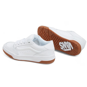 Vans Hyline "Off White"