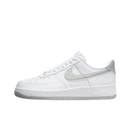 Tênis Nike Air Force 1 '07 'Smoke Grey'