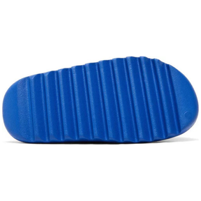 Adidas Yeezy Slide "Azure"