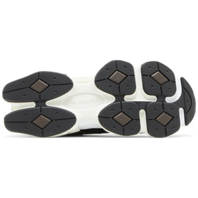 New Balance 9060 "Brown Black"