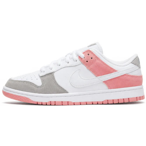 Nike SB Dunk Low "Salmom"