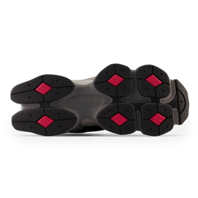 New Balance 9060 "Black Castlerock"