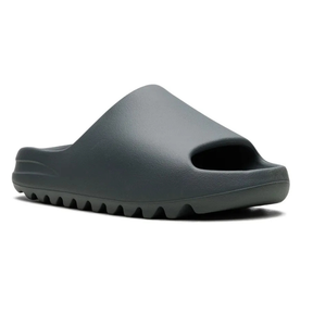 Adidas Yeezy Slide "Slate Marine"