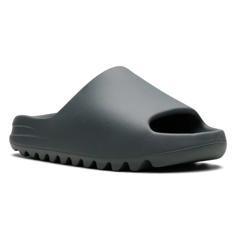 Adidas Yeezy Slide "Slate Marine"