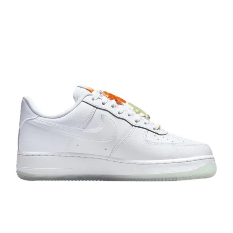 Nike Air Force 1 Low '07 LX 'Beach'