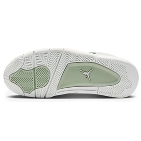 Nike Air Jordan 4  Retro "Abundance"