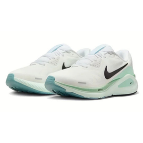 Nike Air Zoom "Structure 26 Running"