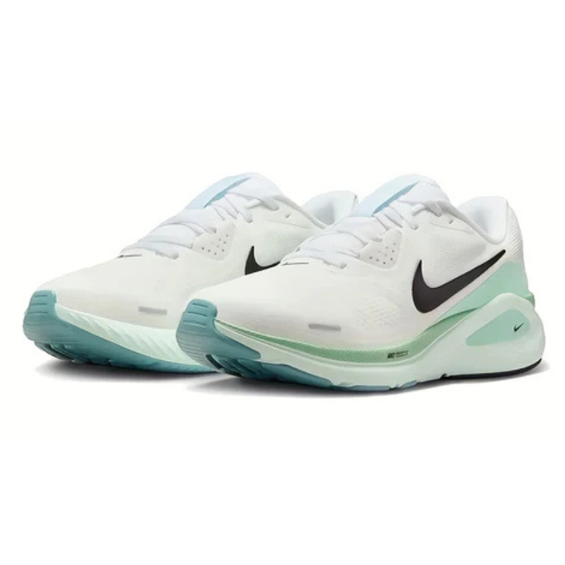 Nike Air Zoom "Structure 26 Running"