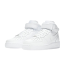 Nike Air Force 1 Mid ’07 White