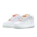 Nike Air Force 1 Low '07 LX 'Beach'