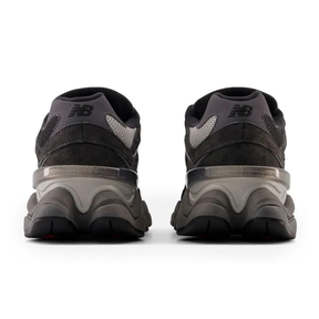 New Balance 9060 "Black Castlerock"