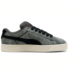 Puma Suede XL "Grit Glory"