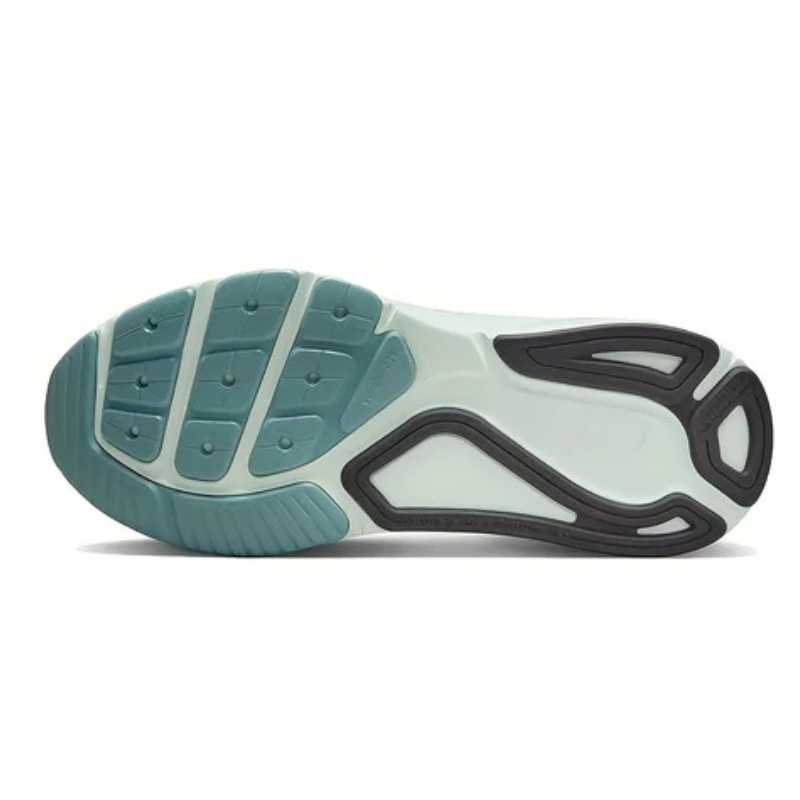 Nike Air Zoom "Structure 26 Running"