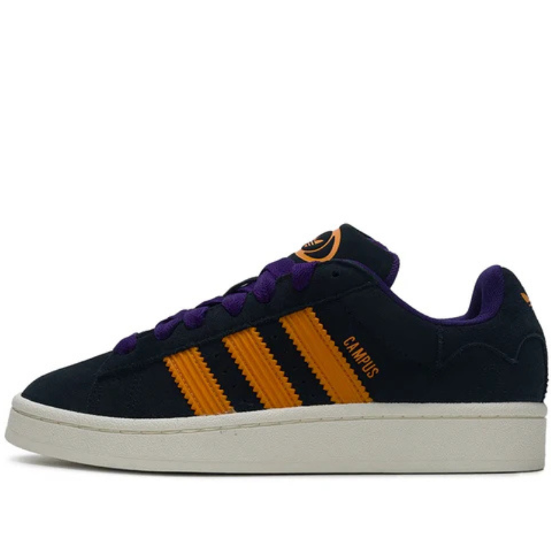 Adidas Campus 00s "Junior Purple"