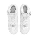 Nike Air Force 1 Mid ’07 White