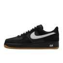 Nike Air Force 1 SK8 “Black Gum”