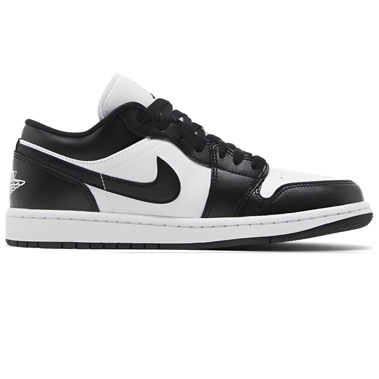 Nike Air Jordan 1 Low "Panda"