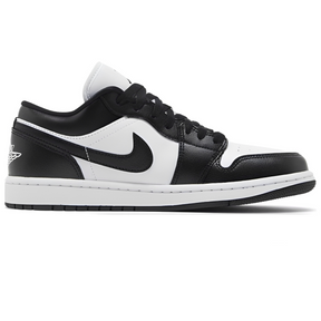 Nike Air Jordan 1 Low "Panda"
