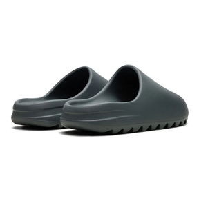 Adidas Yeezy Slide "Slate Marine"