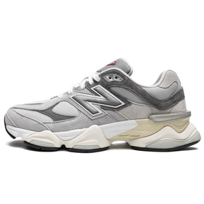 New Balance 9060 "Rain Cloud Grey"