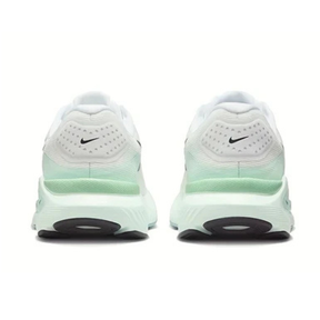 Nike Air Zoom "Structure 26 Running"
