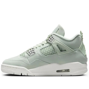 Nike Air Jordan 4  Retro "Abundance"