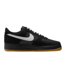 Nike Air Force 1 SK8 “Black Gum”