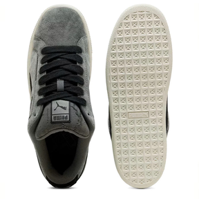 Puma Suede XL "Grit Glory"