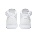 Nike Air Force 1 Mid ’07 White