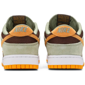 Nike Dunk Low SE "Dusty Olive"