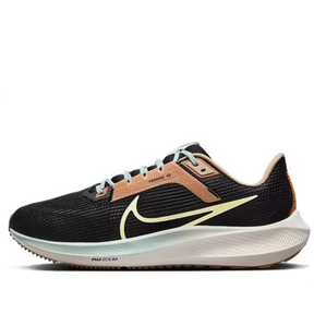 Nike Air Zoom Pegasus 40 "Black Jade Ice Ciltron Tint"