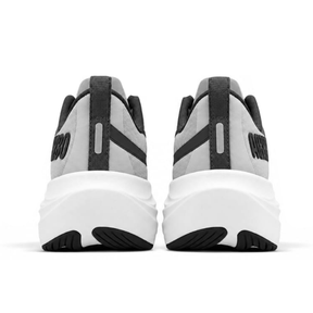 Olympikus Corre Turbo "Grey Black"