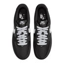 Nike Air Force 1 SK8 “Black Gum”